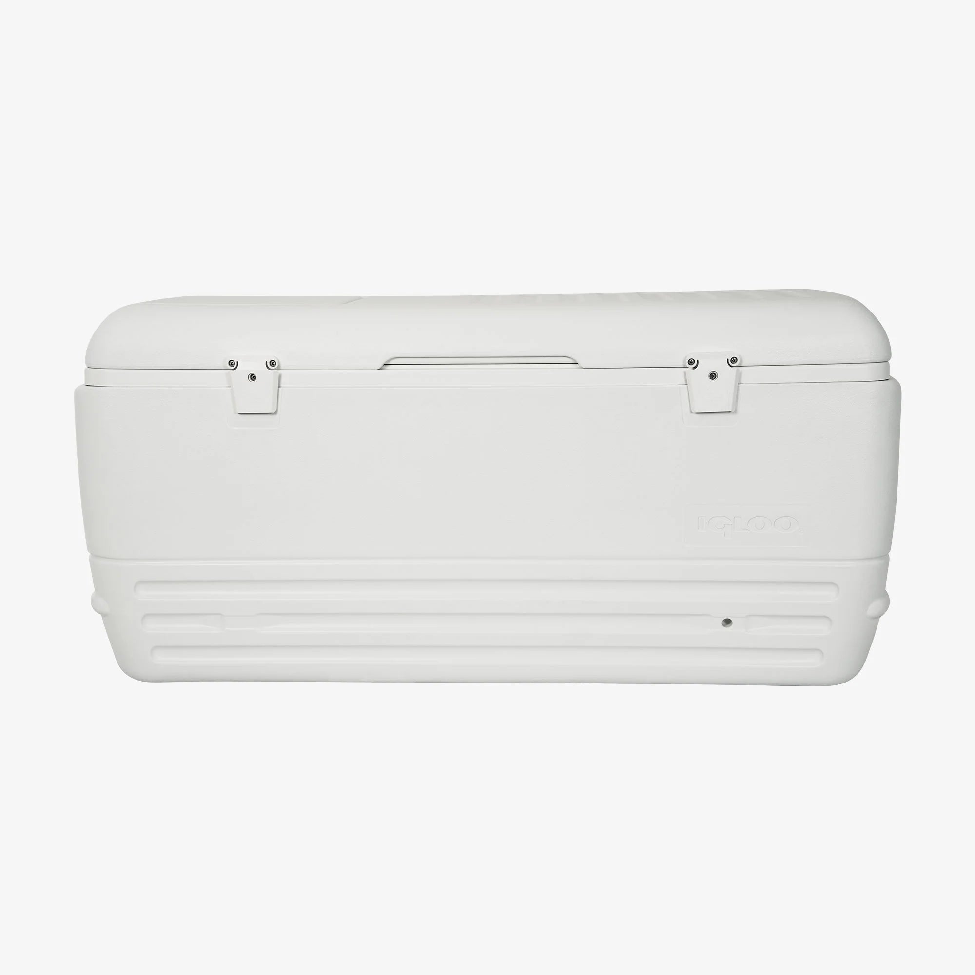 Igloo Coolers Quick and Cool 150 Qt Cooler