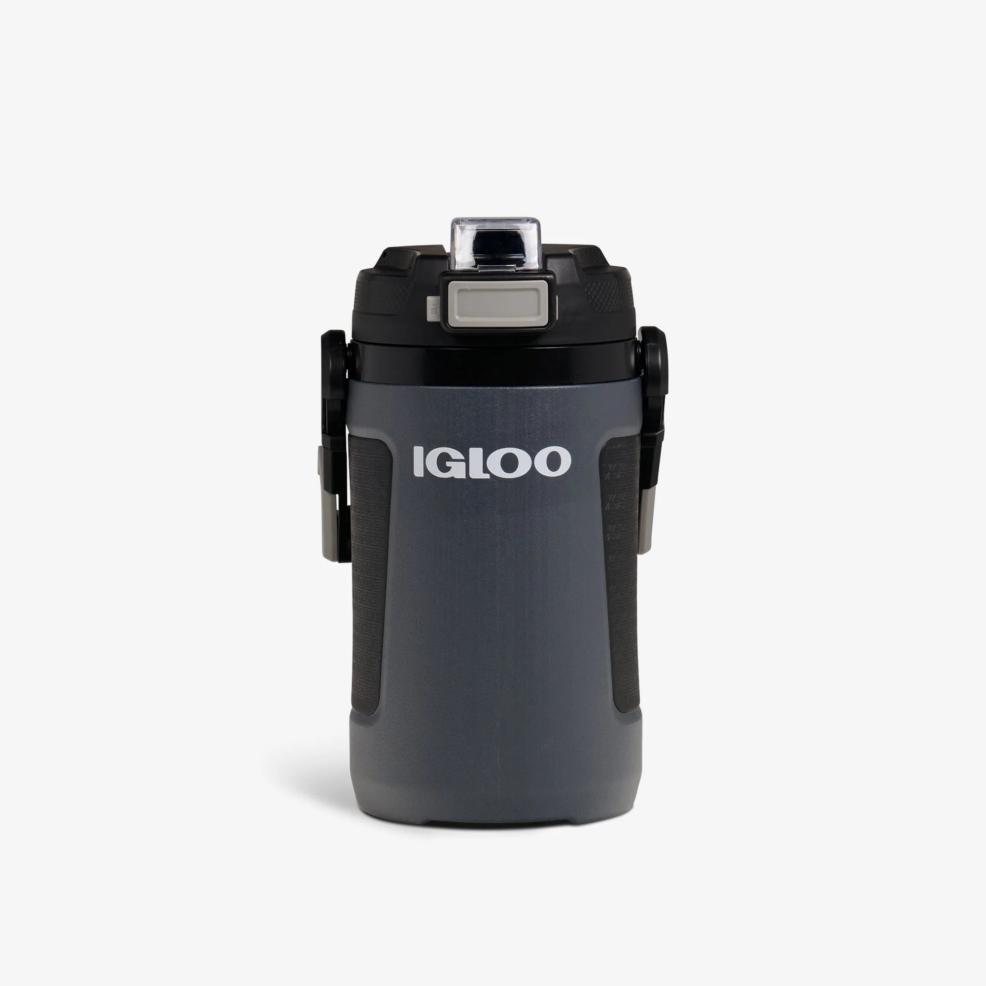 Igloo Coolers Rival Half Gallon Jug - Image 7