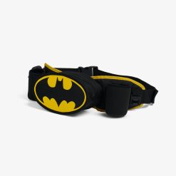 Alternative view of Igloo Coolers DC Super Heroes Batman Belt Fanny Pack Cooler
