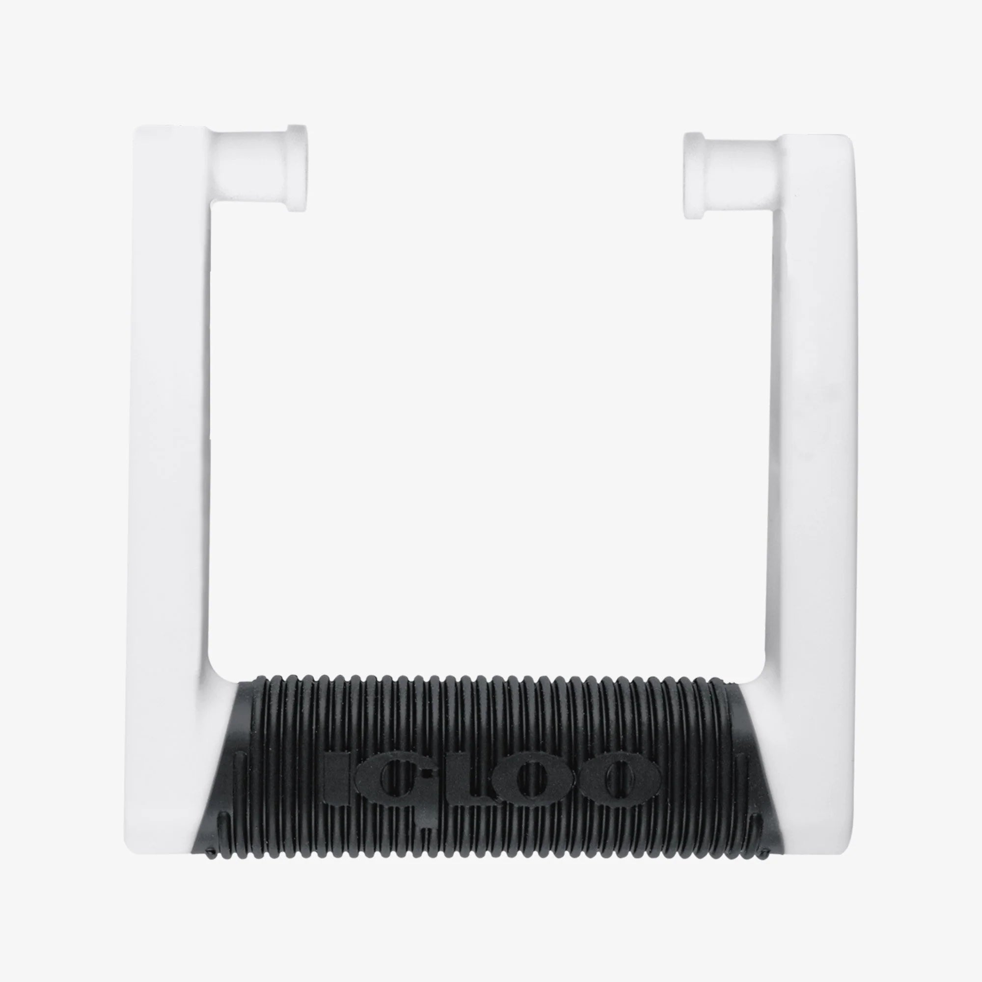 Igloo Coolers Comfort Grip Swing-Up Handle For 110-165 Qt Coolers