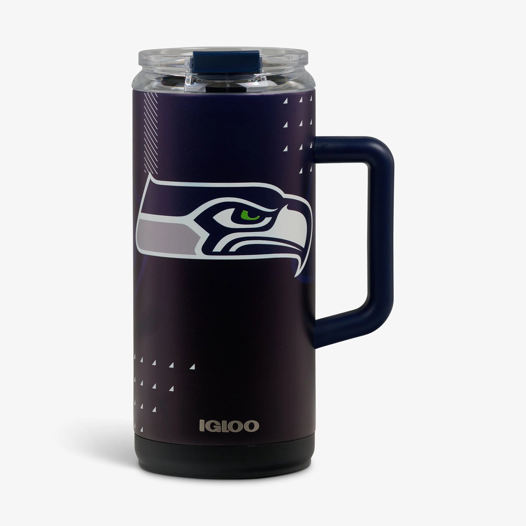 Igloo Coolers NFL 1L Beer Mug - Image 2