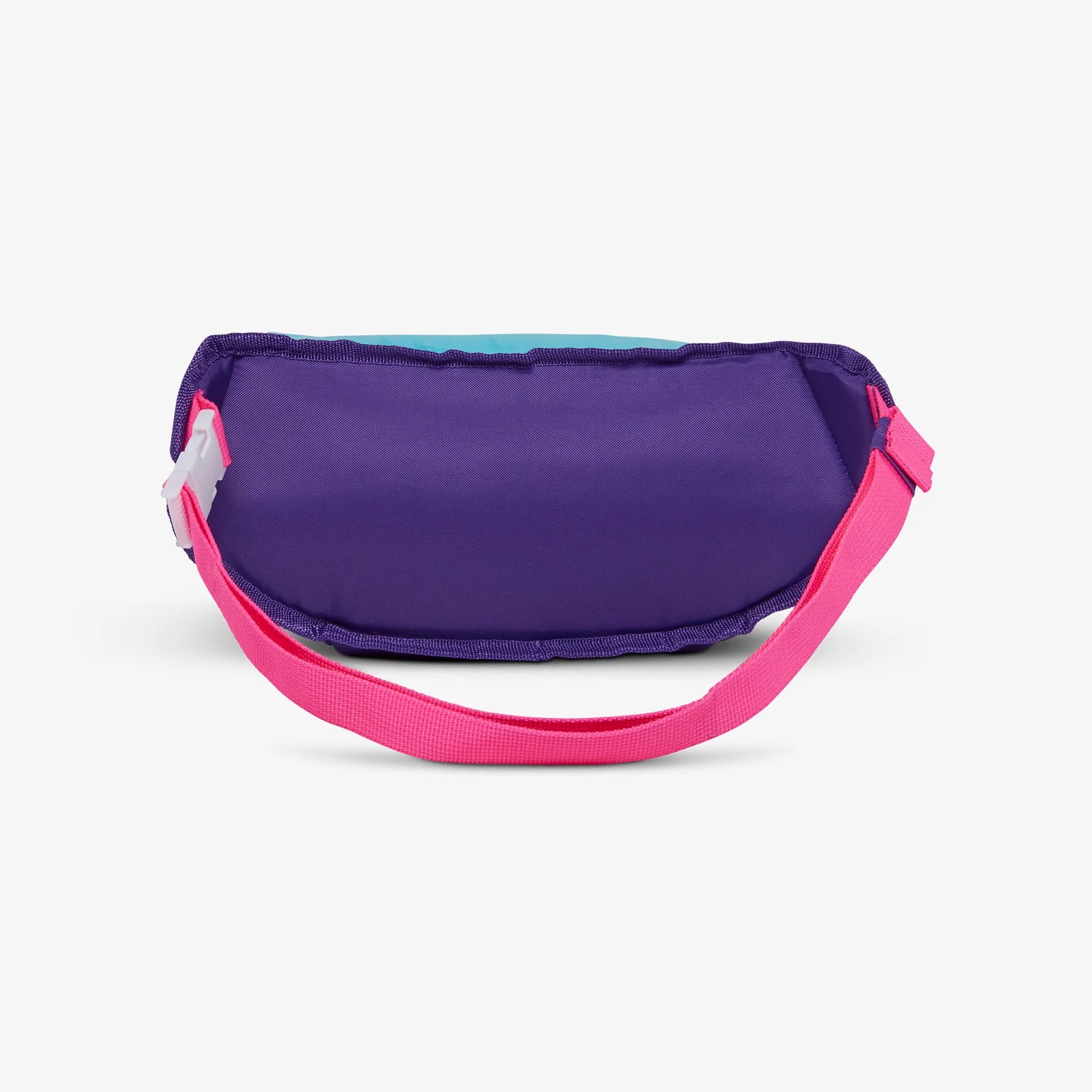Igloo Coolers Retro Fanny Pack - Image 56