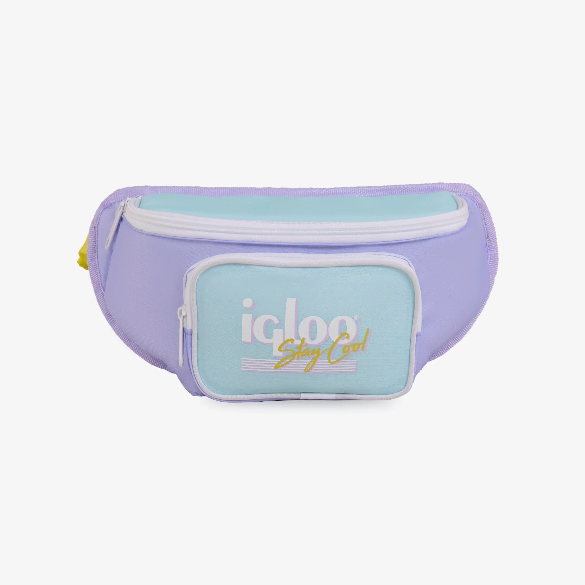 Igloo Coolers Retro Fanny Pack - Image 41